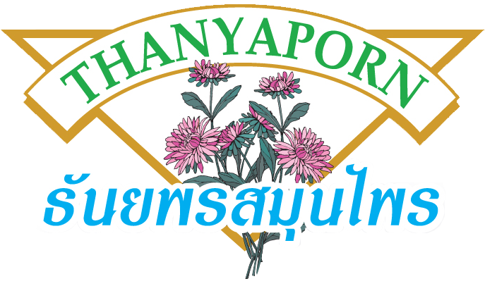 thayaporn